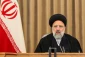 آیت‌الله رئیسی:

اگر نفتکش ایرانی رفع توقیف نشود، انگلیس باید منتظر عواقب آن باشد