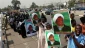 Iran summons Nigeria chargé d'affaires over Zakzaky situation