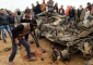 موقع أمني إسرائيلي: فشل عملية خانيونس كلفتنا أثماناً باهضة 2