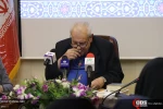 طهران.. ملتقي إعلامي تحت عنوان دراسة أبعاد صفقة القرآن الأمريكية وتداعياتها 11
