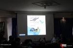 نشست کبوتران مسجد دور دست با موضوع حقایق پشت پرده 16