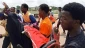 Nigerian soldiers attack protesters demanding release of Sheikh Zakzaky