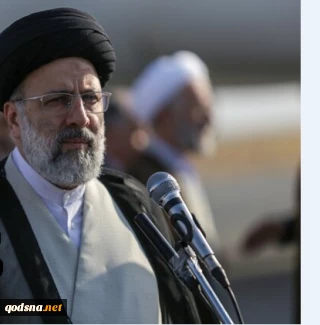 آیت الله رئیسی:

استان مرکزی از قطب‌های مهم صنعت کشور است