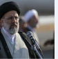 آیت الله رئیسی:

استان مرکزی از قطب‌های مهم صنعت کشور است