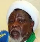 الشيخ الزكزاكي.. 
مأساة لم تنته