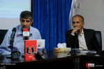ندوة المسجد الأقصي تحت عنوان"الحقائق الخفية" 3