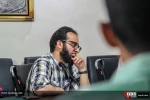 نشست سالیانه هرتزلیا و تحولات داخلی اسرائیل 11