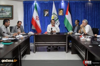 ابعاد و نتایج نوزدهمین کنفرانس امنیتی هرتزلیا: آیا تل آویو قادر به بازگرداندن اوضاع به حالت قبلی است؟