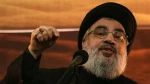 لدي أمل بأنني سأصلي في القدس

السيد نصر الله: اي حرب جديدة ستضع اسرائيل على حافة الزوال/ معارضة إيران لصفقة القرن من أبرز أسباب فشلها 2