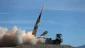 Iran’s IRGC unleashes fire on terrorist positions along border with Iraqi Kurdistan 2