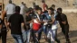 Israeli troops shoot Palestinian child in head in northern West Bank: Ministry
