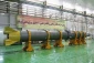 همه موشک های ایران ، از مافوق صوت تا قاره پیما+ تصاویر