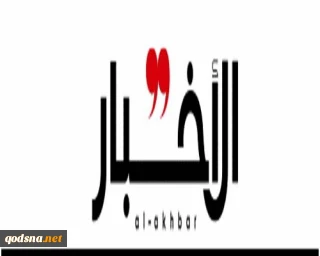 السيد نصر الله يوجه
رسائل تحذيرية