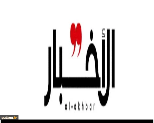 السيد نصر الله يوجه
رسائل تحذيرية 2
