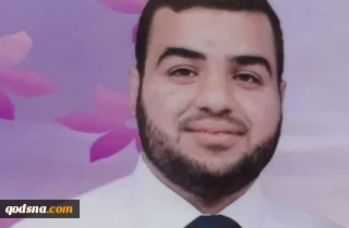 به اتهام انتساب به جنبش حماس صورت گرفت

شهادت یک فلسطینی در یمن توسط سازمان اطلاعات امارات