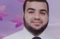 به اتهام انتساب به جنبش حماس صورت گرفت

شهادت یک فلسطینی در یمن توسط سازمان اطلاعات امارات