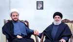 كيف بشّر قائد الثورة بالنصر في حرب تموز؟ 2