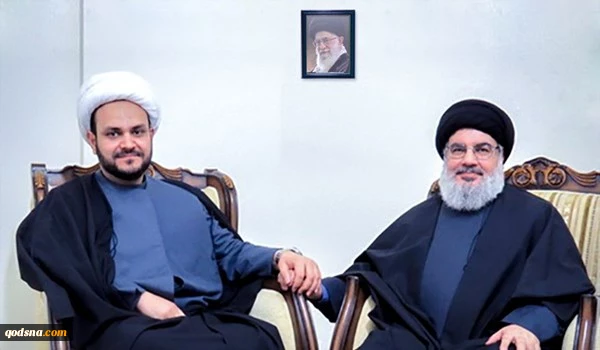 كيف بشّر قائد الثورة بالنصر في حرب تموز؟ 2