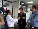 من بيروت.. الإعلان عن موعد منح جائزة فلسطين الدولية للأدب 3