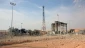 Terrorists blow up gas pipeline in central Syria in sabotage attack: State news agency