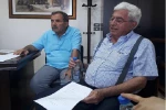 إلياس خوري لـ«قدسنا»: ينبغي تكثيف وتعزيز الإبداع الروائي والقصصي في مجال أدب المقاومة 2