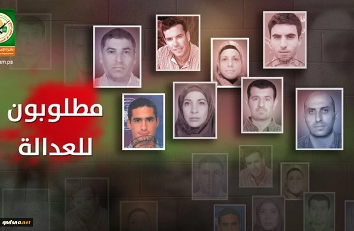 خبير عسكري: إسرائيل ستعاني لسنوات من فشل عملية خانيونس 2