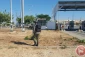 Israeli Face-Recognition Start-up ‘Secretly Tracking Palestinians’