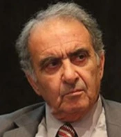 وجود المقاومة مرتبط
 بوجود الأدب