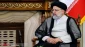 برقراری عدالت مالیاتی در عمل ، باید مهم ترین محور برنامه های سازمان مالیاتی باشد