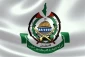 وفد من حركة حماس يصل  "موسكو"