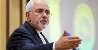 ظریف: گفت‌وگوهای بیشتر در راه است
