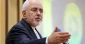 ظریف: گفت‌وگوهای بیشتر در راه است