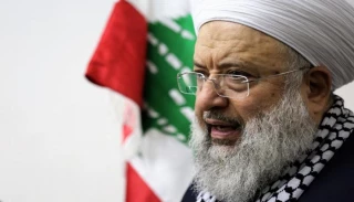 ماهر حمود لـ«قدسنا»: الأدب بأنواعه المختلفة هو العنصر الرئيسي لاستمرارية المقاومة