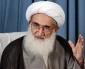 در پیامی خطاب به مسئولان جمهوری اسلامی ایران عنوان شد

درخواست آیت‌الله نوری همدانی برای نجات جان شیخ ابراهیم زاکزاکی