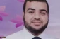 حماس خواستار شناسایی و محاکمه قاتلان شهروند فلسطینی در یمن شد