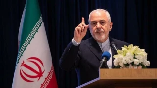 ظریف : کشورهای اروپایی باید به تعهدات‌شان عمل کنند/ ما باید نفت‌مان را بفروشیم