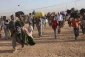 Who Killed Oscar and Valeria: The Inconvenient History of the Refugee Crisis