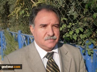 فشارهاعلیه ایران‌برای اجرایی
کردن‌معامله قرن‌صورت می‌گیرد