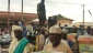 Nigerians demand release of prominent cleric Zakzaky
