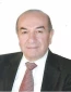 "علی الدیاب" استاد دانشگاه دمشق و روزنامه‌نگاری سوریه در گفتگو با خبرگزاری قدس؛

کشورهای عربی می بایست از ایران درس بگیرند