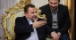 در تایید خبر روز گذشته قدسنا

 هیات حماس وارد تهران شد/ ارگان رسانه ای حماس: این سفر در شرایط منطقه ای حساسی صورت گرفته است
