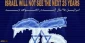 How the Strategy of
Pragmatic downfall of
Israel got developed?