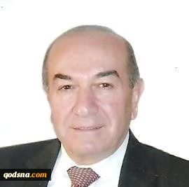 کشورهای عربی می بایست
 از ایران درس بگیرند