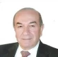 کشورهای عربی می بایست
 از ایران درس بگیرند