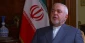 ظریف:

 نمی‌توان با هر دولت جدید آمریکا مذاکره کرد/ زمان صرف‌شده برای برجام قابل مذاکره نیست