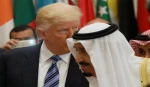 بعض الأنظمة العربية لم تكتف بخيانة الشعب الفلسطيني فسحب، بل باتت تهدد السلام والامن

وزير الخارجية الإيراني: التحركات غير القانونية والشريرة الامريكية والتي تستهدف حقوق الشعب الفلسطيني اخذت منحى تصاعديا في منطقة الشرق الاوسط
 2