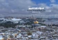 تلاش یک مستند ساز برای گفت‌ و گو با قومی ناشناخته