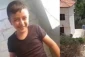 Human Rights Group Proves Israeli Soldier Shot Child in Head with Live Fire