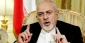 ظریف: نمی‌توان تنگه هرمز را برای ایران ناامن کرد و برای دیگران امن