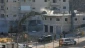 Israel begins destroying Palestinian homes on Jerusalem al-Quds outskirts